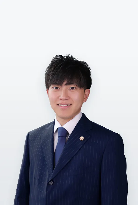 岡本 隼弥