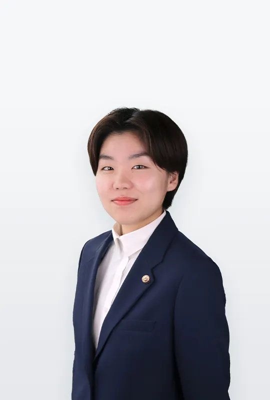 加藤 ゆめは