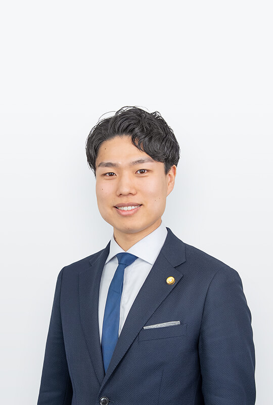 佐野 前尚