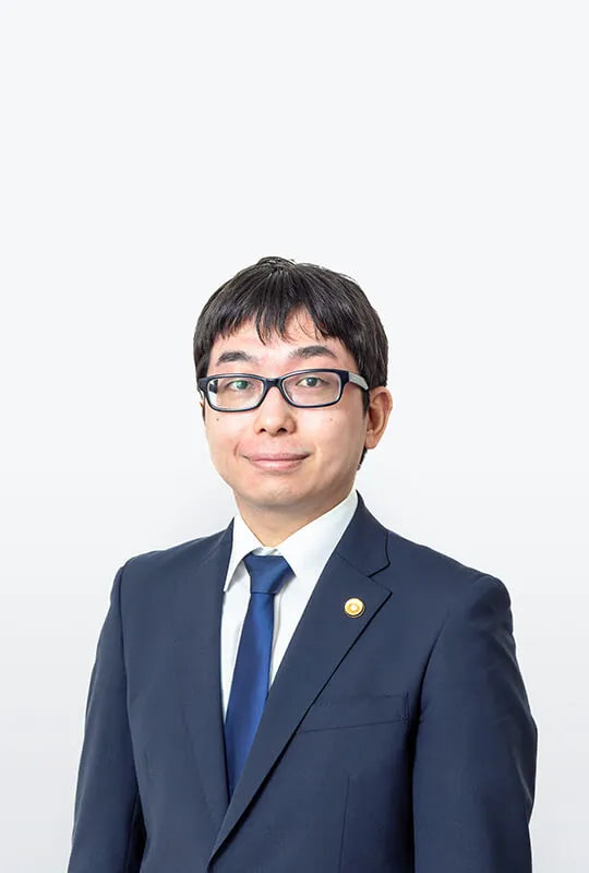 森 拓也