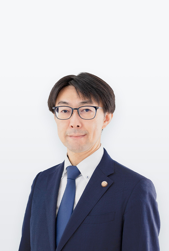 田中 修次郎