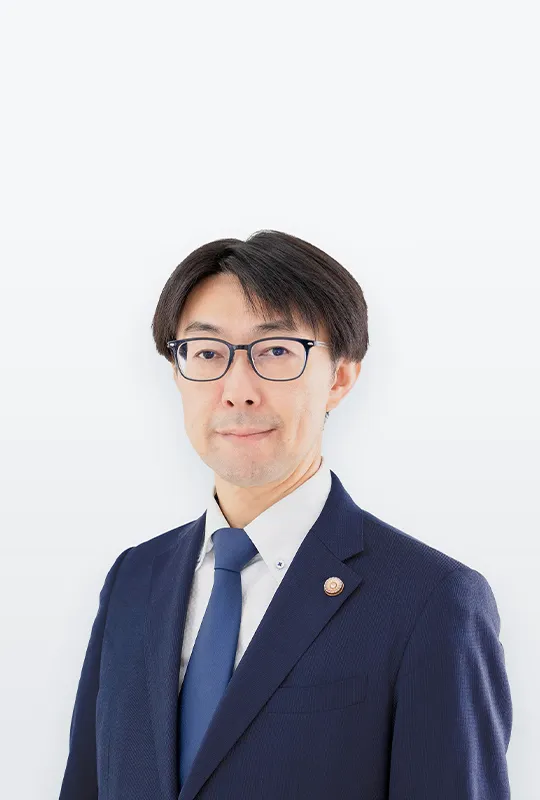 田中 修次郎